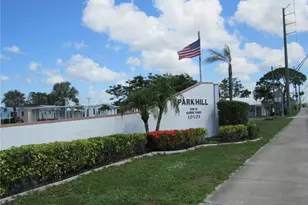 10101 Burnt Store Rd, Punta Gorda, FL 33950 - Photo 22