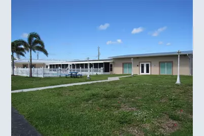 10101 Burnt Store Road #52, Punta Gorda, FL 33950 - Photo 34