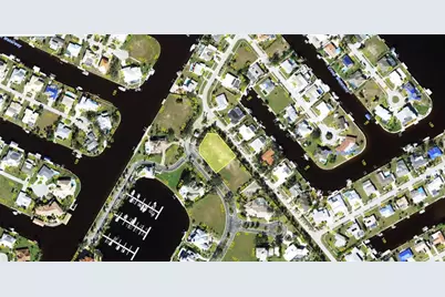 4400 Grassy Point Boulevard, Port Charlotte, FL 33952 - Photo 4