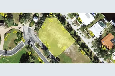 4400 Grassy Point Boulevard, Port Charlotte, FL 33952 - Photo 2