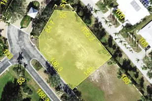 4400 Grassy Point Blvd, Port Charlotte, FL 33952 - Photo 1