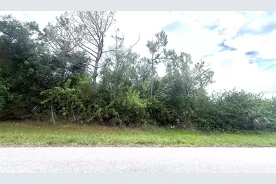 6165 & 6173 Blackberry Street, Englewood, FL 34224 - Photo 2