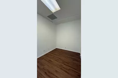 20101 Peachland Boulevard, Port Charlotte, FL 33954 - Photo 22