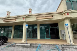 20101 Peachland Blvd, Port Charlotte, FL 33954 - Photo 1