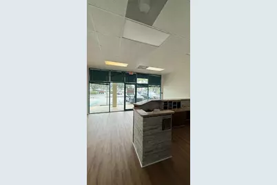 20101 Peachland Boulevard, Port Charlotte, FL 33954 - Photo 20