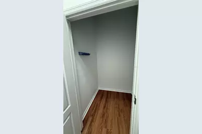 20101 Peachland Boulevard, Port Charlotte, FL 33954 - Photo 12