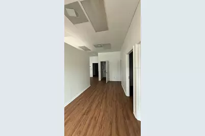 20101 Peachland Boulevard, Port Charlotte, FL 33954 - Photo 26