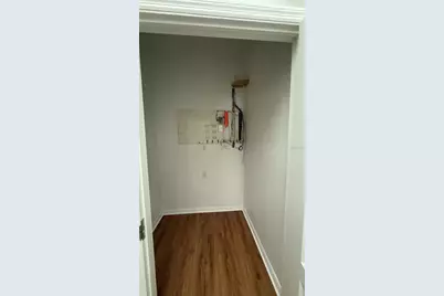 20101 Peachland Boulevard, Port Charlotte, FL 33954 - Photo 10