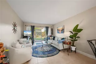 311 Garvin St, Punta Gorda, FL 33950 - Photo 2