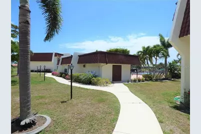 311 Garvin Street #301B, Punta Gorda, FL 33950 - Photo 38
