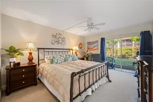 311 Garvin St, Punta Gorda, FL 33950 - Photo 18