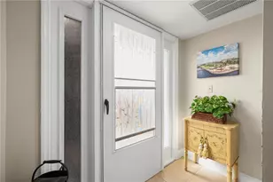 311 Garvin St, Punta Gorda, FL 33950 - Photo 6