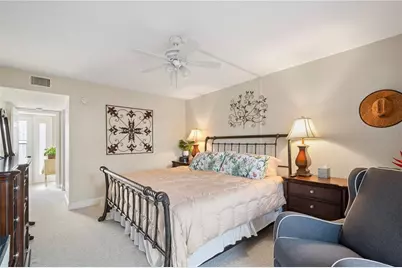 311 Garvin Street #301B, Punta Gorda, FL 33950 - Photo 20