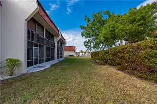 311 Garvin St, Punta Gorda, FL 33950 - Photo 32