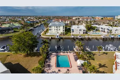 311 Garvin Street #301B, Punta Gorda, FL 33950 - Photo 36