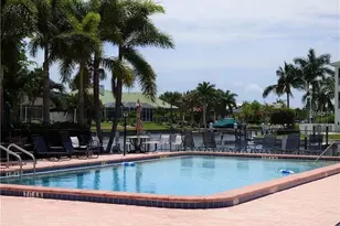 311 Garvin St, Punta Gorda, FL 33950 - Photo 40