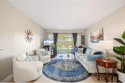 311 Garvin Street #301B, Punta Gorda, FL 33950 - Photo 8