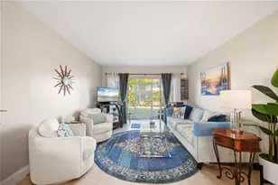 311 Garvin St, Punta Gorda, FL 33950 - Photo 8