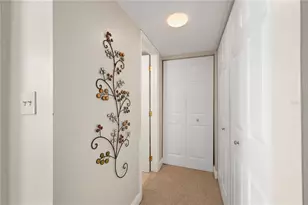 311 Garvin St, Punta Gorda, FL 33950 - Photo 22