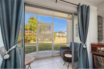 311 Garvin Street #301B, Punta Gorda, FL 33950 - Photo 10