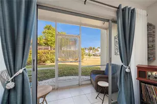 311 Garvin St, Punta Gorda, FL 33950 - Photo 10