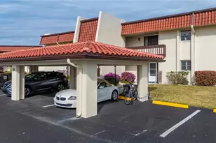 311 Garvin St, Punta Gorda, FL 33950 - Photo 4