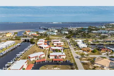 311 Garvin Street #301B, Punta Gorda, FL 33950 - Photo 44