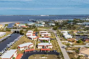 311 Garvin St, Punta Gorda, FL 33950 - Photo 44