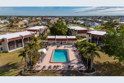 311 Garvin Street #301B, Punta Gorda, FL 33950 - Photo 42