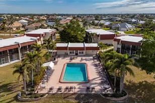 311 Garvin St, Punta Gorda, FL 33950 - Photo 42