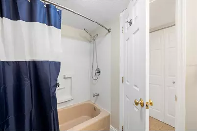 311 Garvin Street #301B, Punta Gorda, FL 33950 - Photo 24