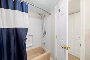 311 Garvin St, Punta Gorda, FL 33950 - Photo 24