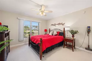 311 Garvin St, Punta Gorda, FL 33950 - Photo 26