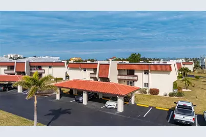 311 Garvin Street #301B, Punta Gorda, FL 33950 - Photo 46