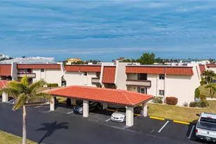 311 Garvin St, Punta Gorda, FL 33950 - Photo 46