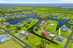 16322 Nogales Ct, Punta Gorda, FL 33955 - Photo 34