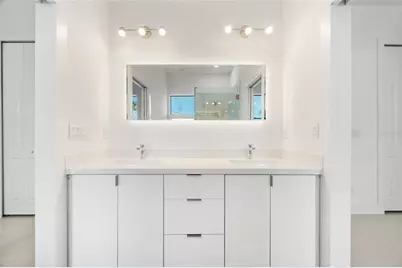 16322 Nogales Court, Punta Gorda, FL 33955 - Photo 28