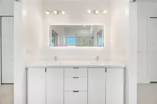 16322 Nogales Ct, Punta Gorda, FL 33955 - Photo 28