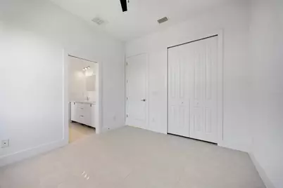 16322 Nogales Court, Punta Gorda, FL 33955 - Photo 26