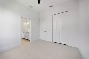 16322 Nogales Ct, Punta Gorda, FL 33955 - Photo 26