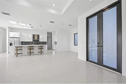 16322 Nogales Court, Punta Gorda, FL 33955 - Photo 4