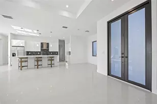 16322 Nogales Ct, Punta Gorda, FL 33955 - Photo 4