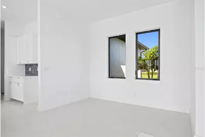 16322 Nogales Court, Punta Gorda, FL 33955 - Photo 8