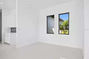 16322 Nogales Ct, Punta Gorda, FL 33955 - Photo 8