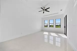 16322 Nogales Ct, Punta Gorda, FL 33955 - Photo 18