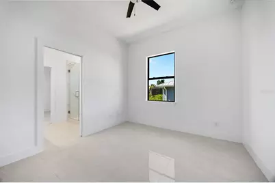 16322 Nogales Court, Punta Gorda, FL 33955 - Photo 30