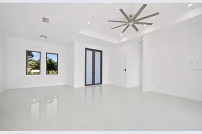 16322 Nogales Court, Punta Gorda, FL 33955 - Photo 6