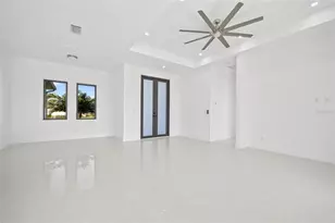 16322 Nogales Ct, Punta Gorda, FL 33955 - Photo 6