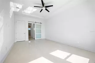 16322 Nogales Ct, Punta Gorda, FL 33955 - Photo 20