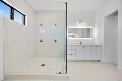 16322 Nogales Court, Punta Gorda, FL 33955 - Photo 24